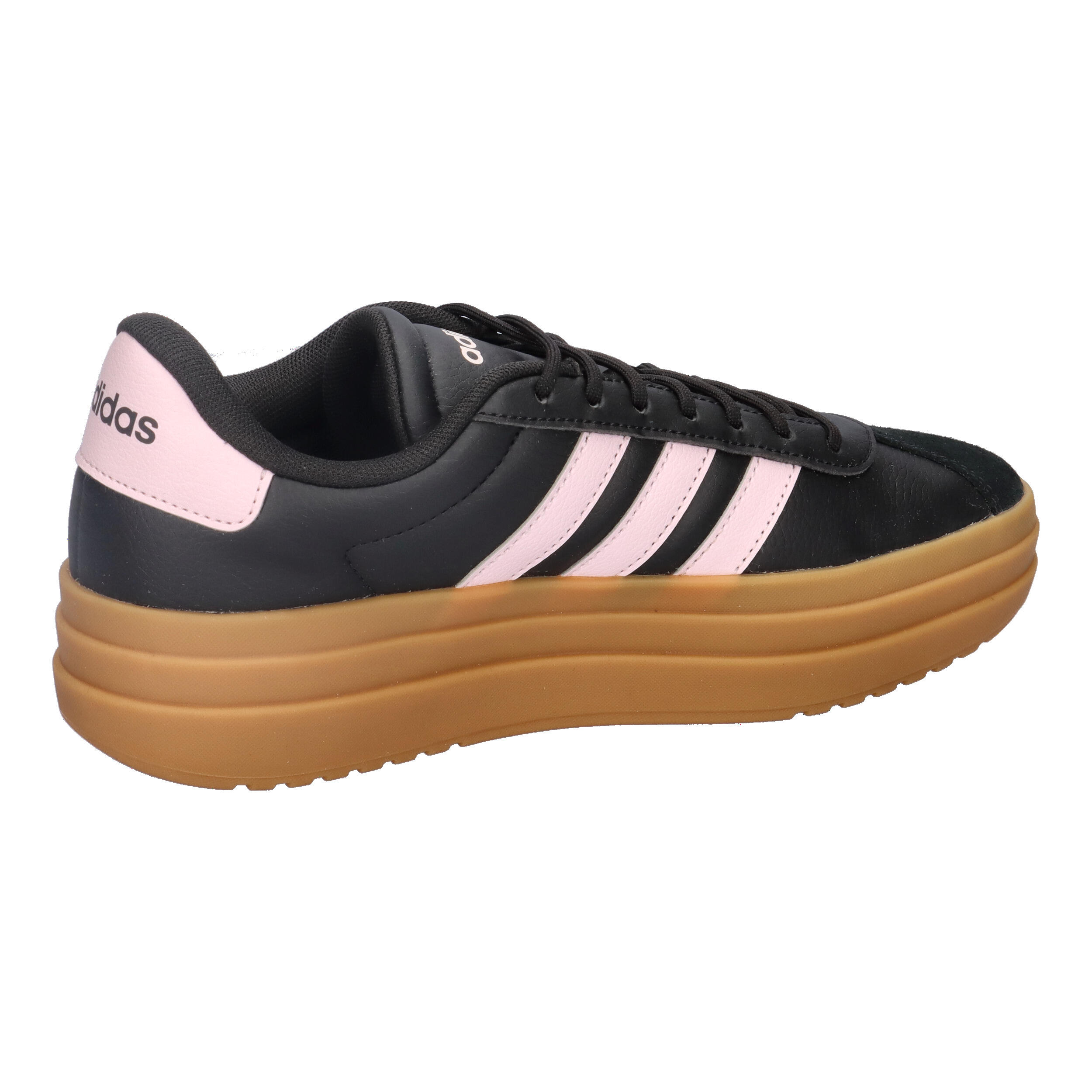 Buty VL Court Bold 14/14