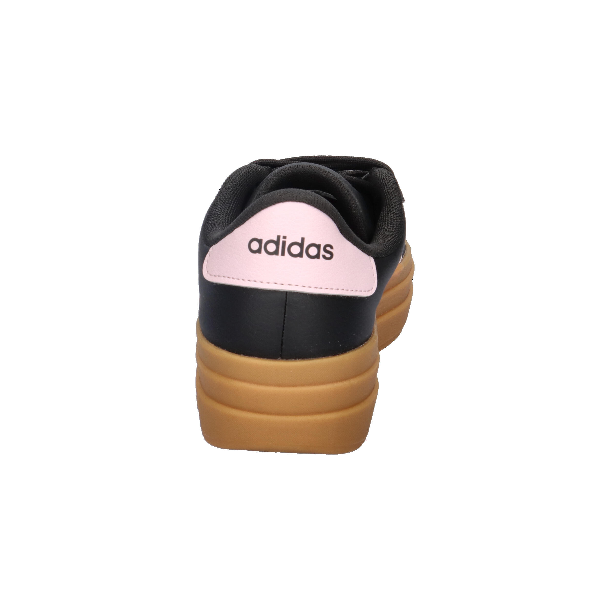 Buty VL Court Bold 12/14
