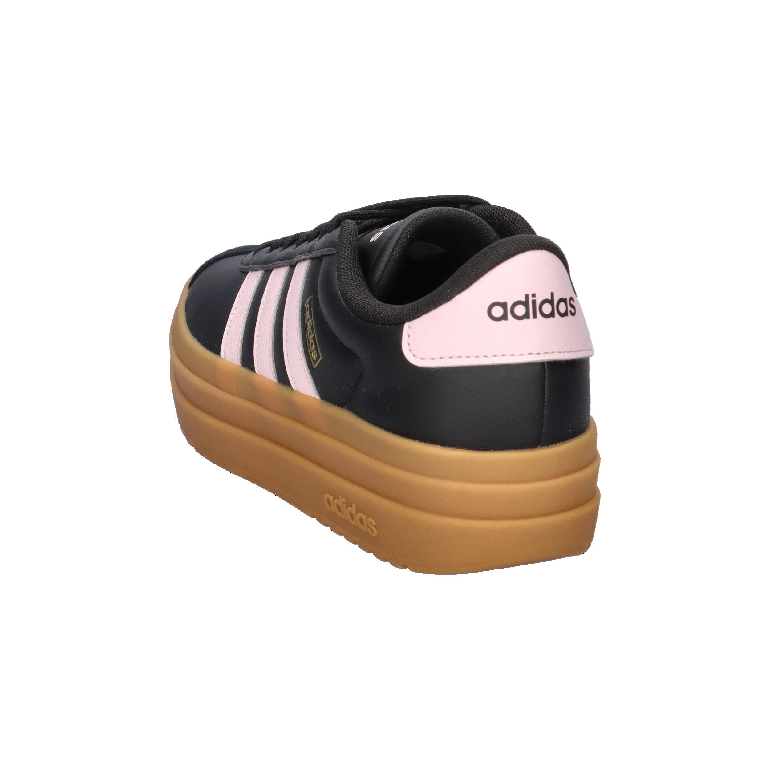 Buty VL Court Bold 11/14