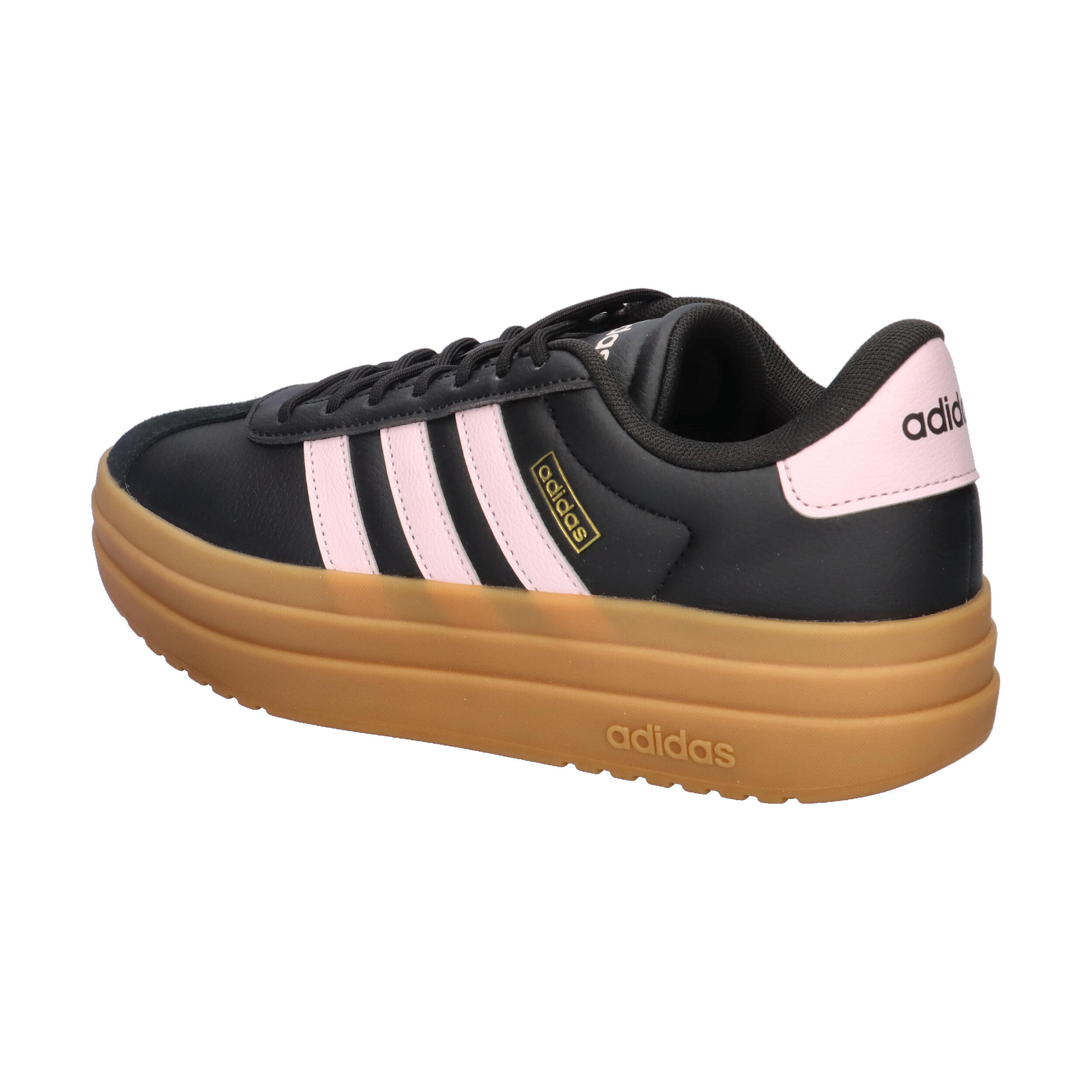 Buty VL Court Bold 10/14