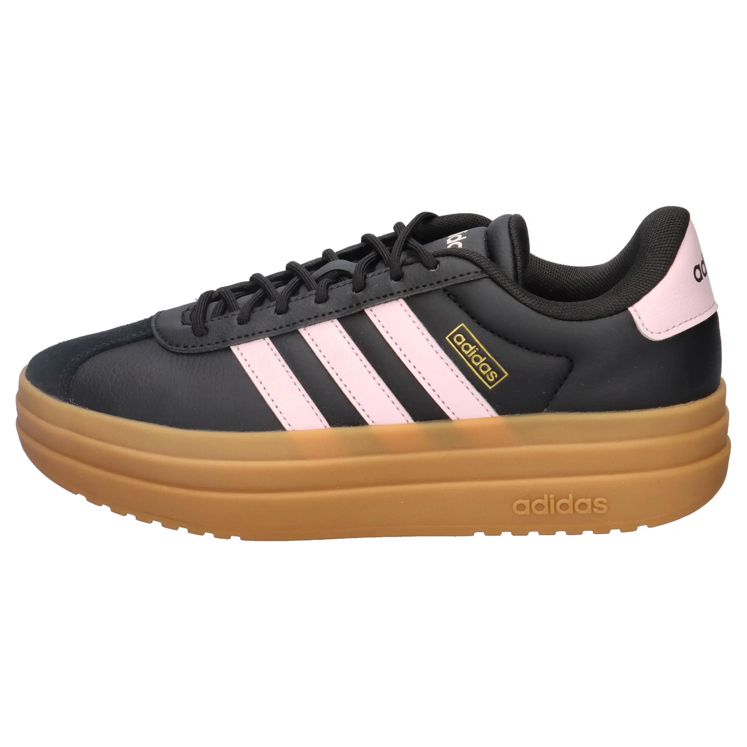 VL Court Bold Schuh 9/14
