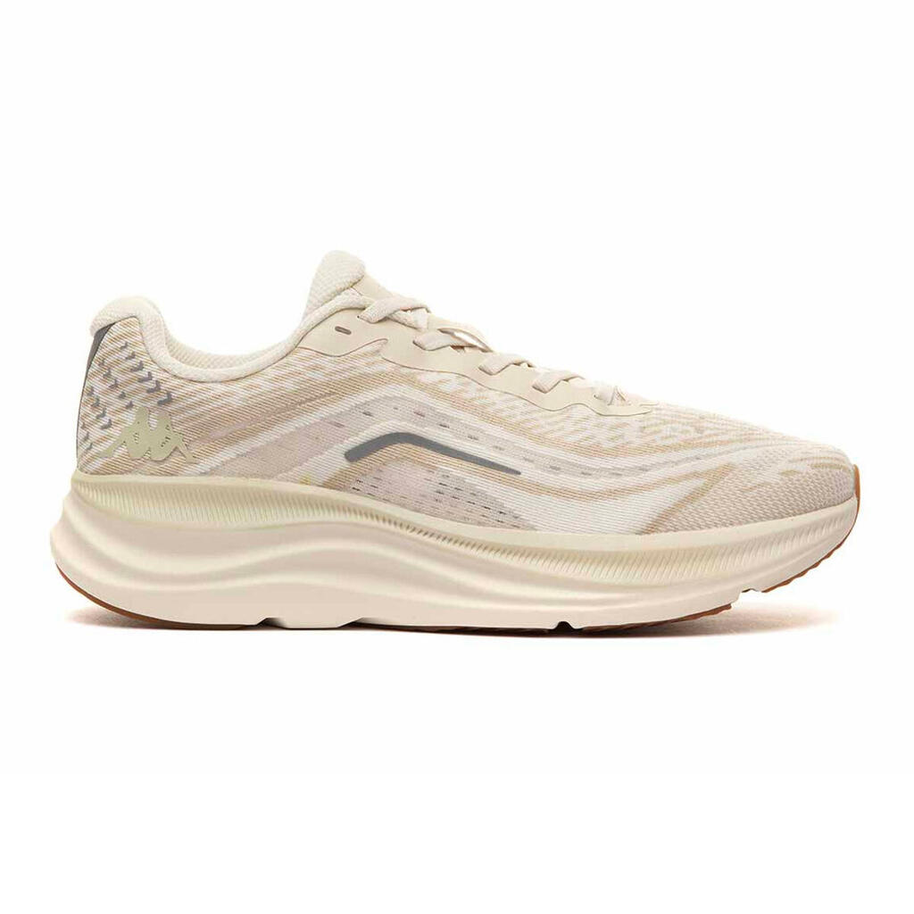 Kappa Kontroll 2 Training Shoes Beige