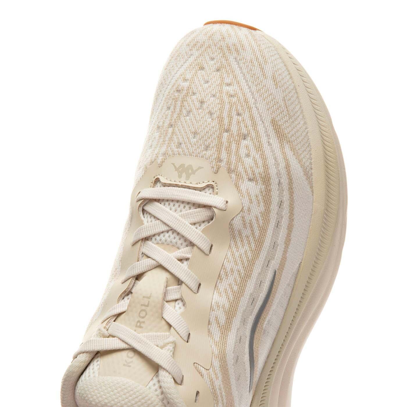 Zapatillas de entrenamiento Kappa Kontroll 2 Beige 7/7