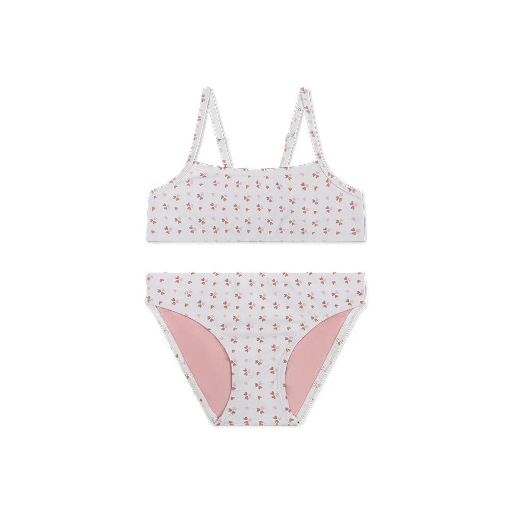 Bikini Mädchen  Cozy Hearts 6/7