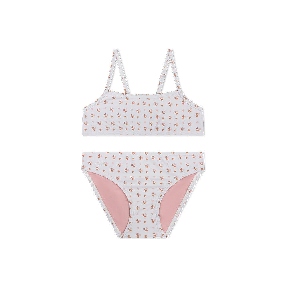 Bikini Mädchen  Cozy Hearts 6/7