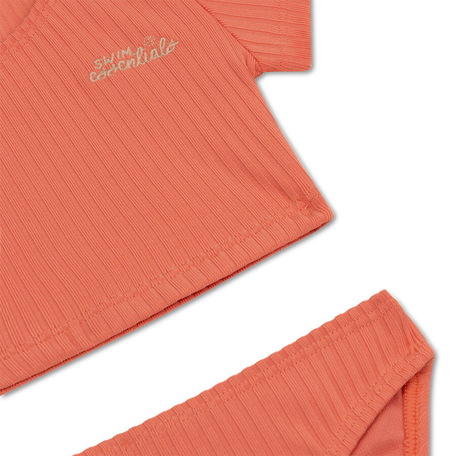 Bikini - Rose - Pink Bay - 98/104 6/7
