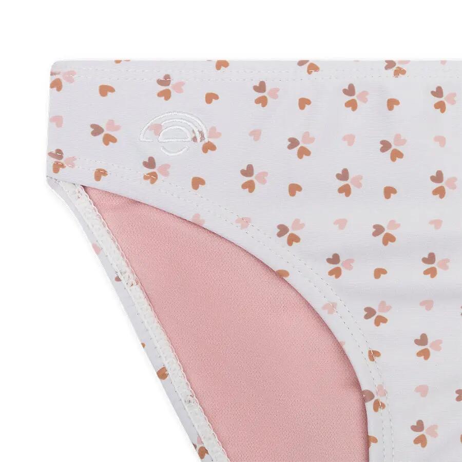 Bikini Mädchen  Cozy Hearts 5/7