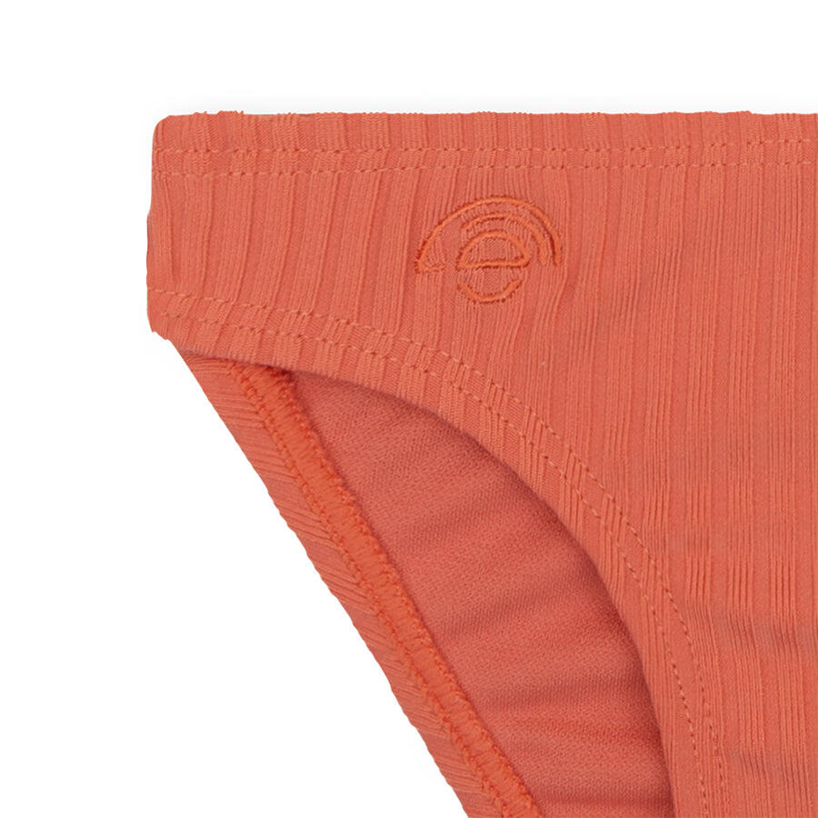 Bikini - Rose - Pink Bay - 98/104 5/7