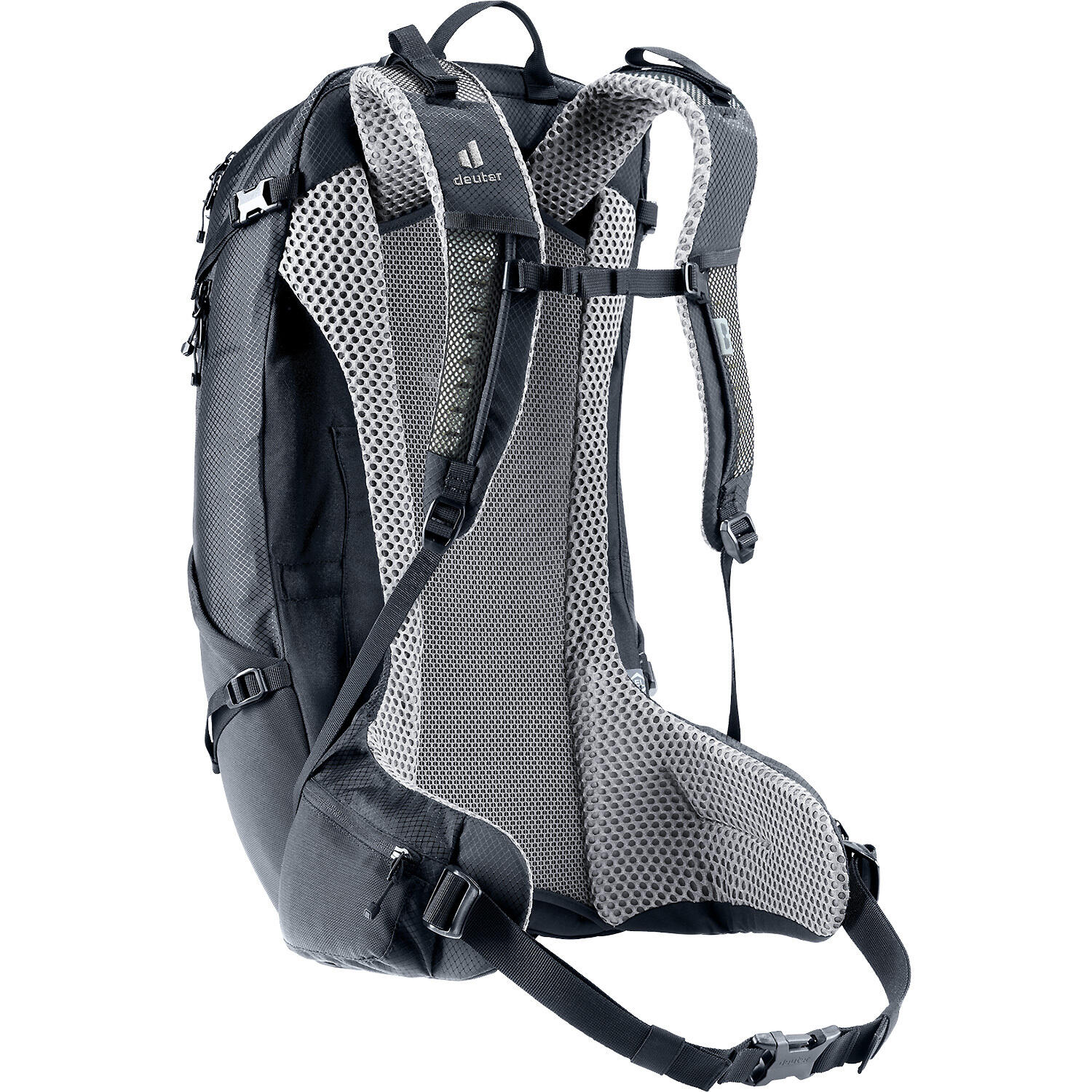 DEUTER picture