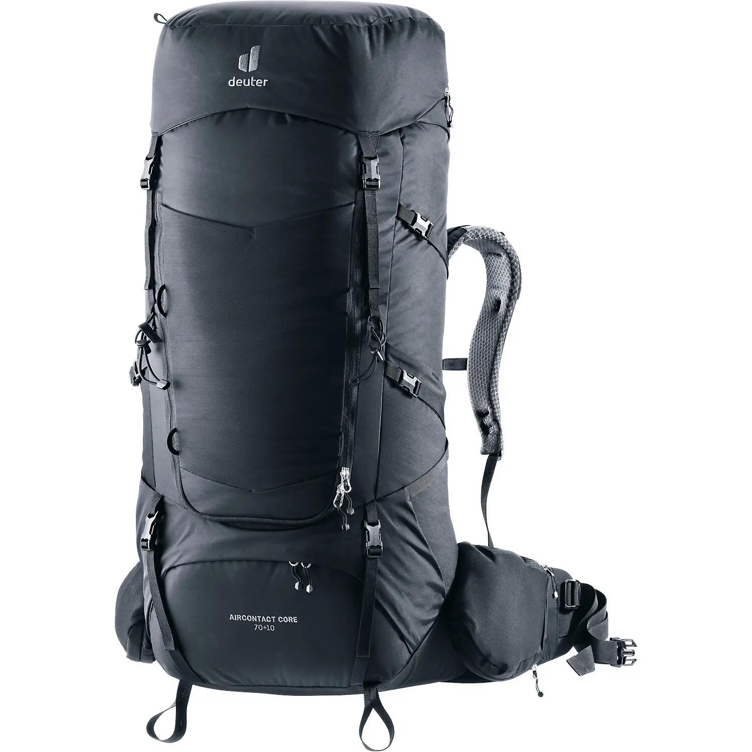 DEUTER picture