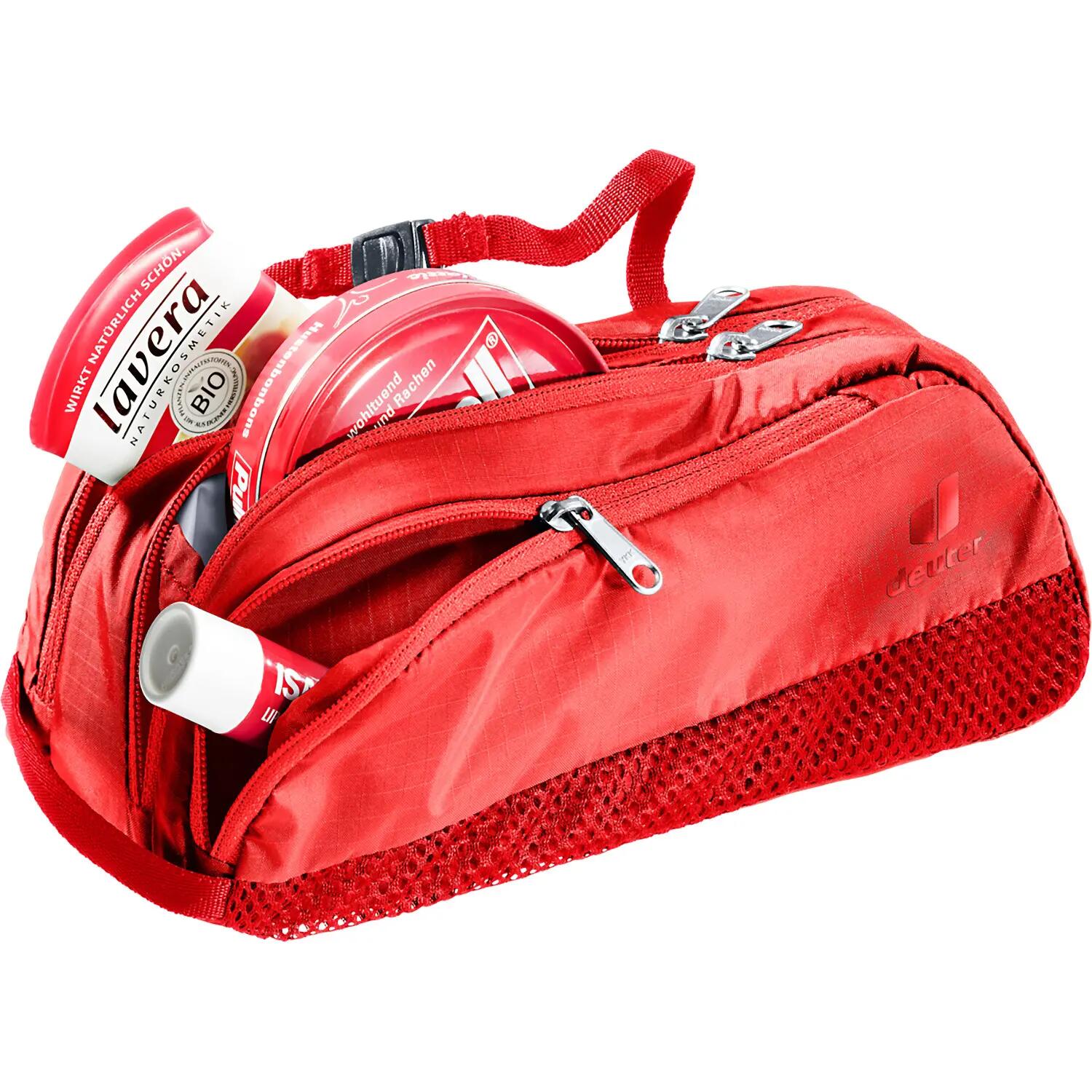 DEUTER picture