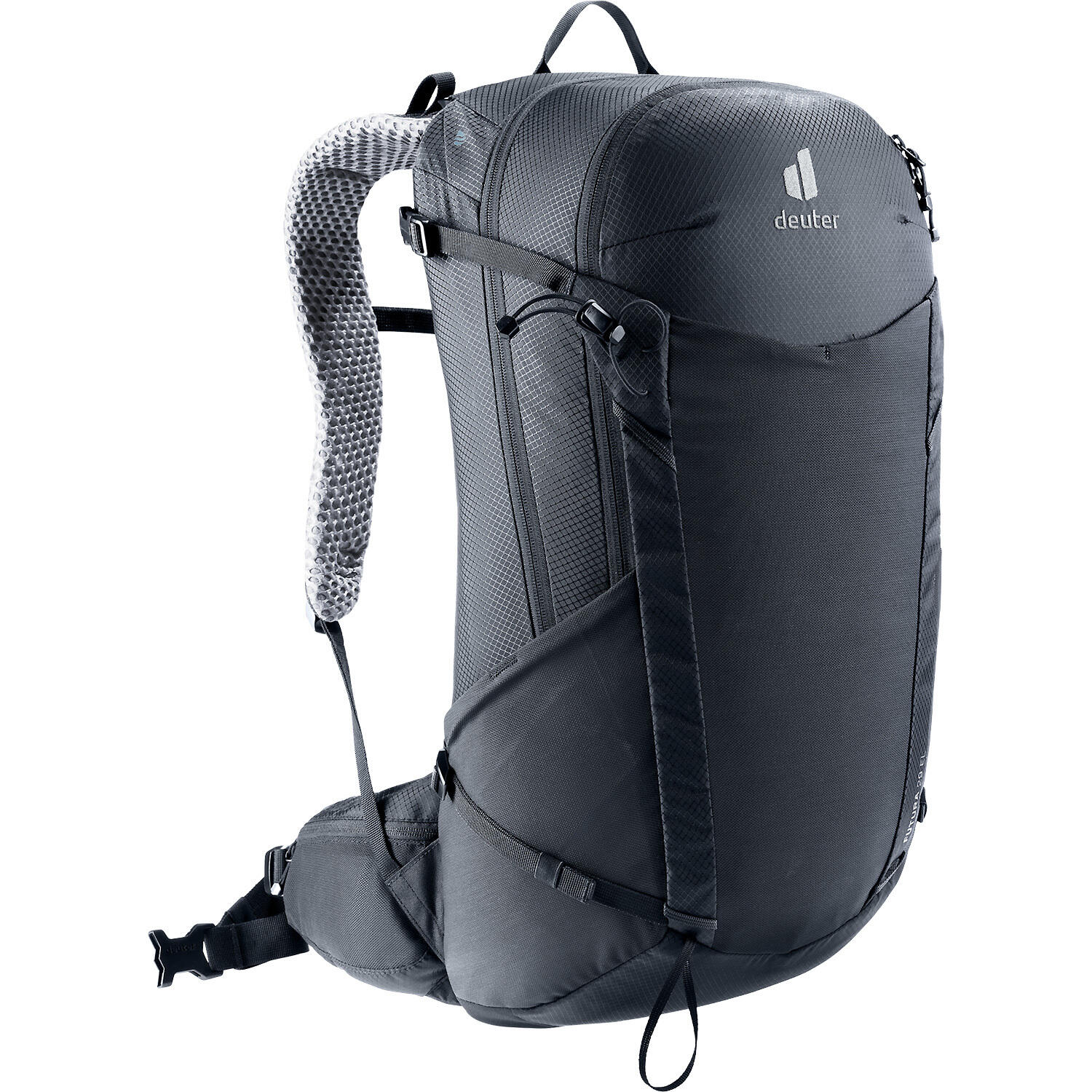 Unisex Wanderrucksack Futura 29 EL 7/11