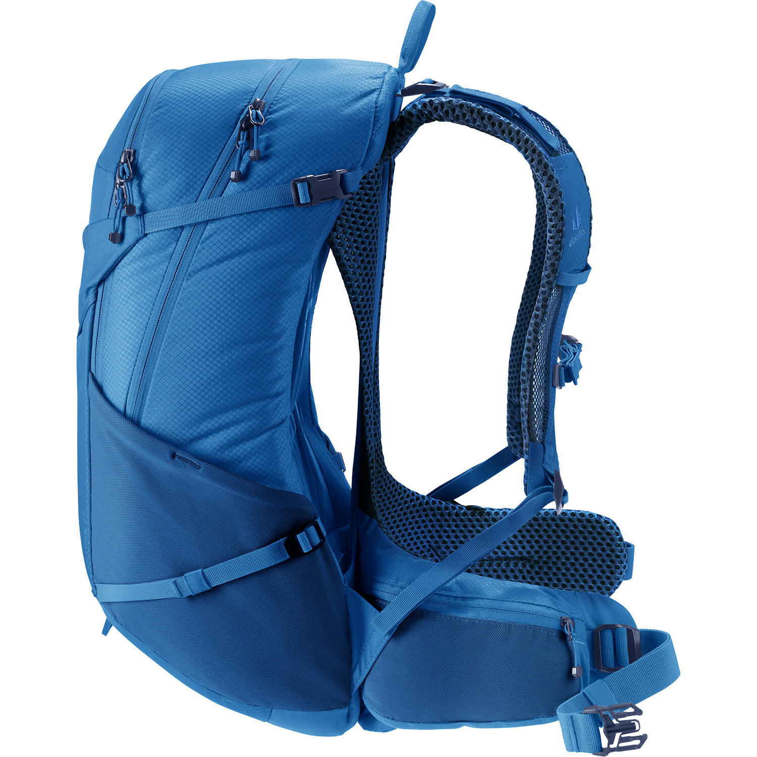 Unisex Wanderrucksack Futura 27 7/7
