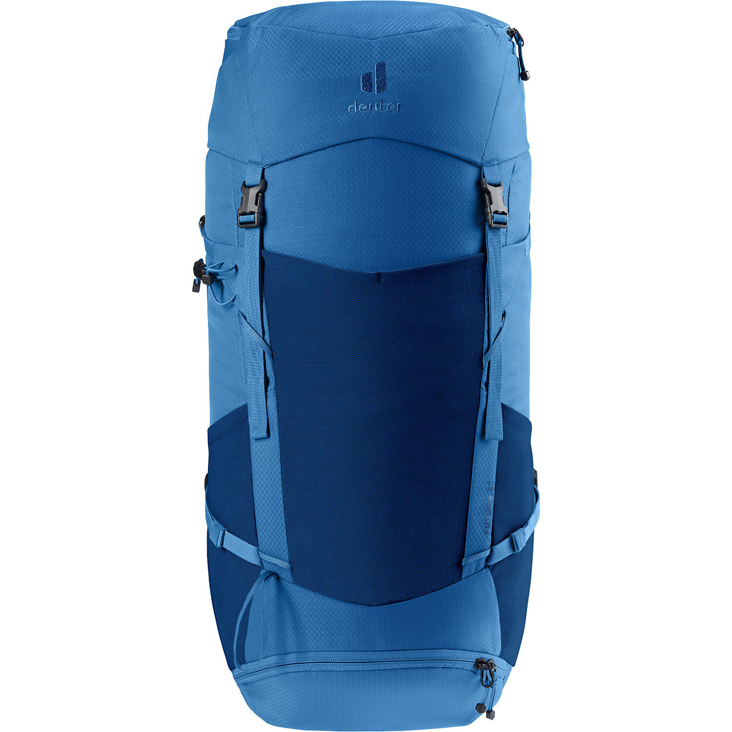 Unisex Wanderrucksack Futura 32 7/7