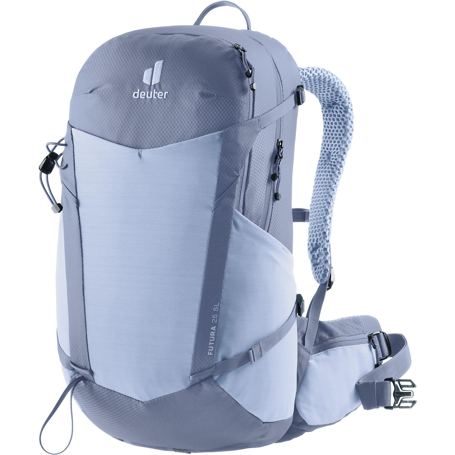 Unisex Wanderrucksack Futura 25 SL 6/9