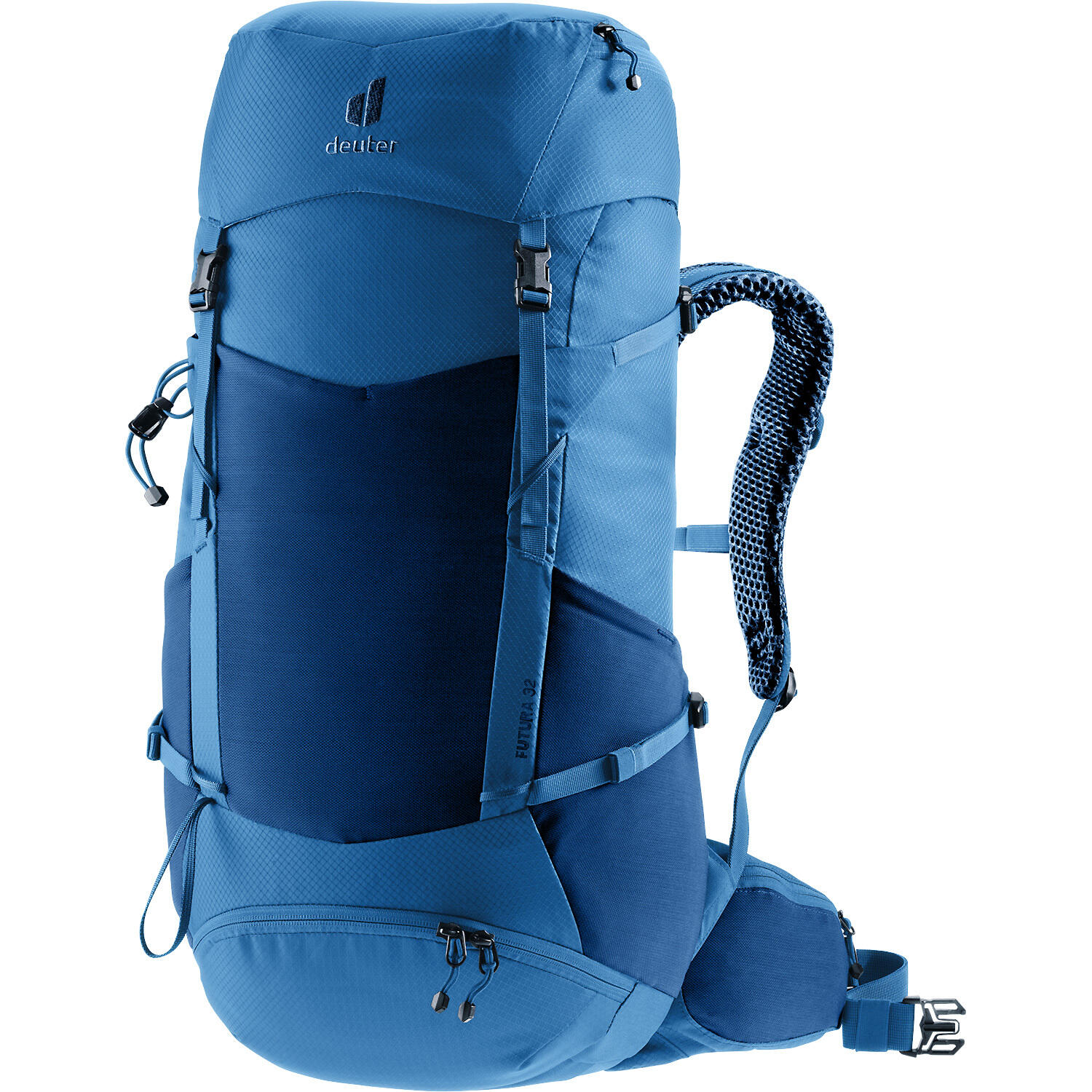 Unisex Wanderrucksack Futura 32 6/7