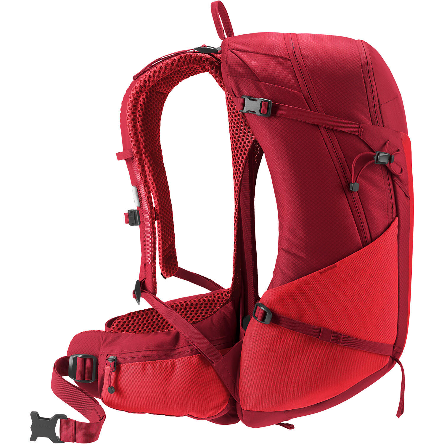 Unisex Wanderrucksack Futura 27 6/7