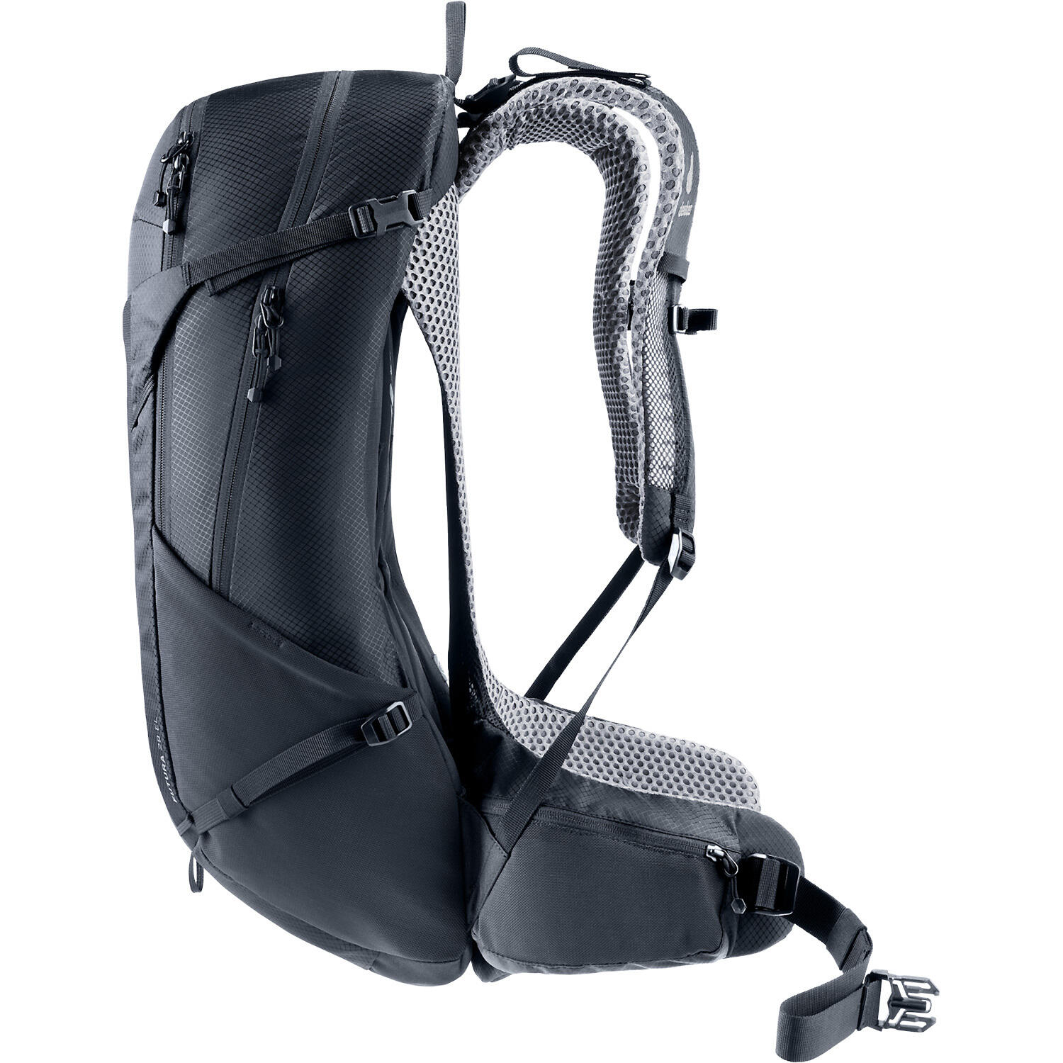 Unisex Wanderrucksack Futura 29 EL 5/11