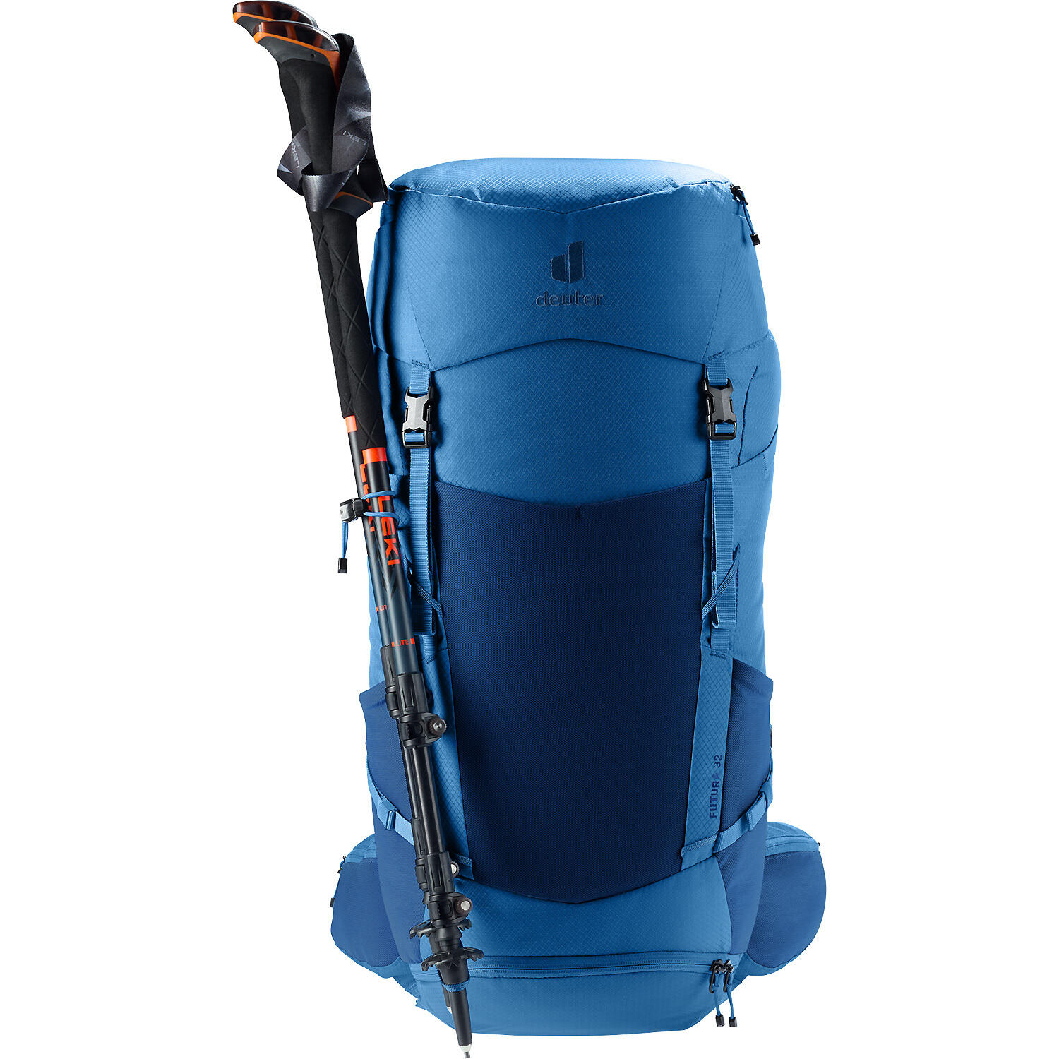 Unisex Wanderrucksack Futura 32 5/7