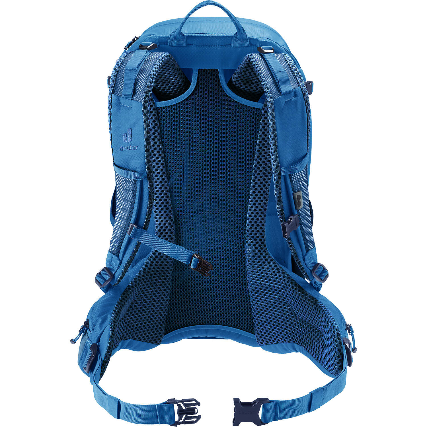 Unisex Wanderrucksack Futura 27 5/7