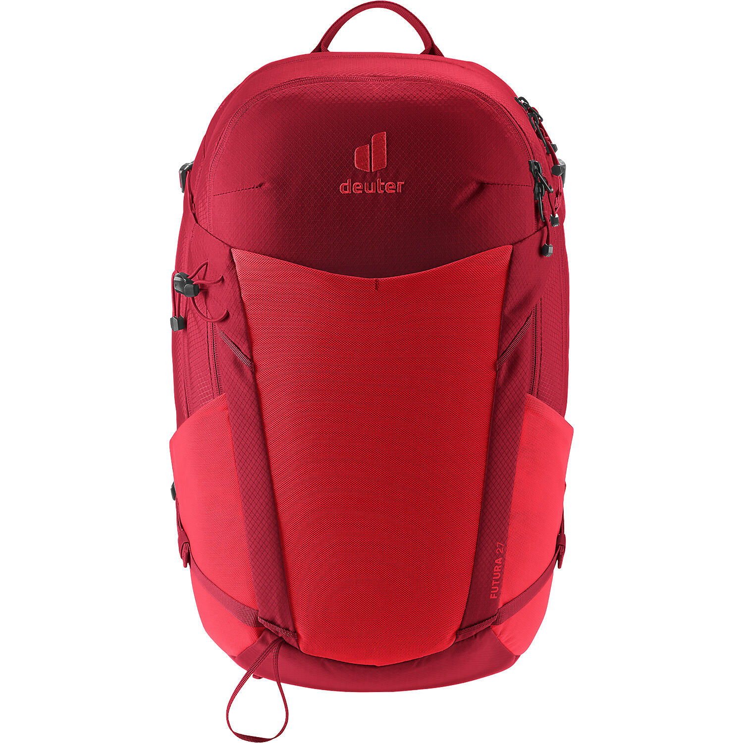 Unisex Wanderrucksack Futura 27 5/7
