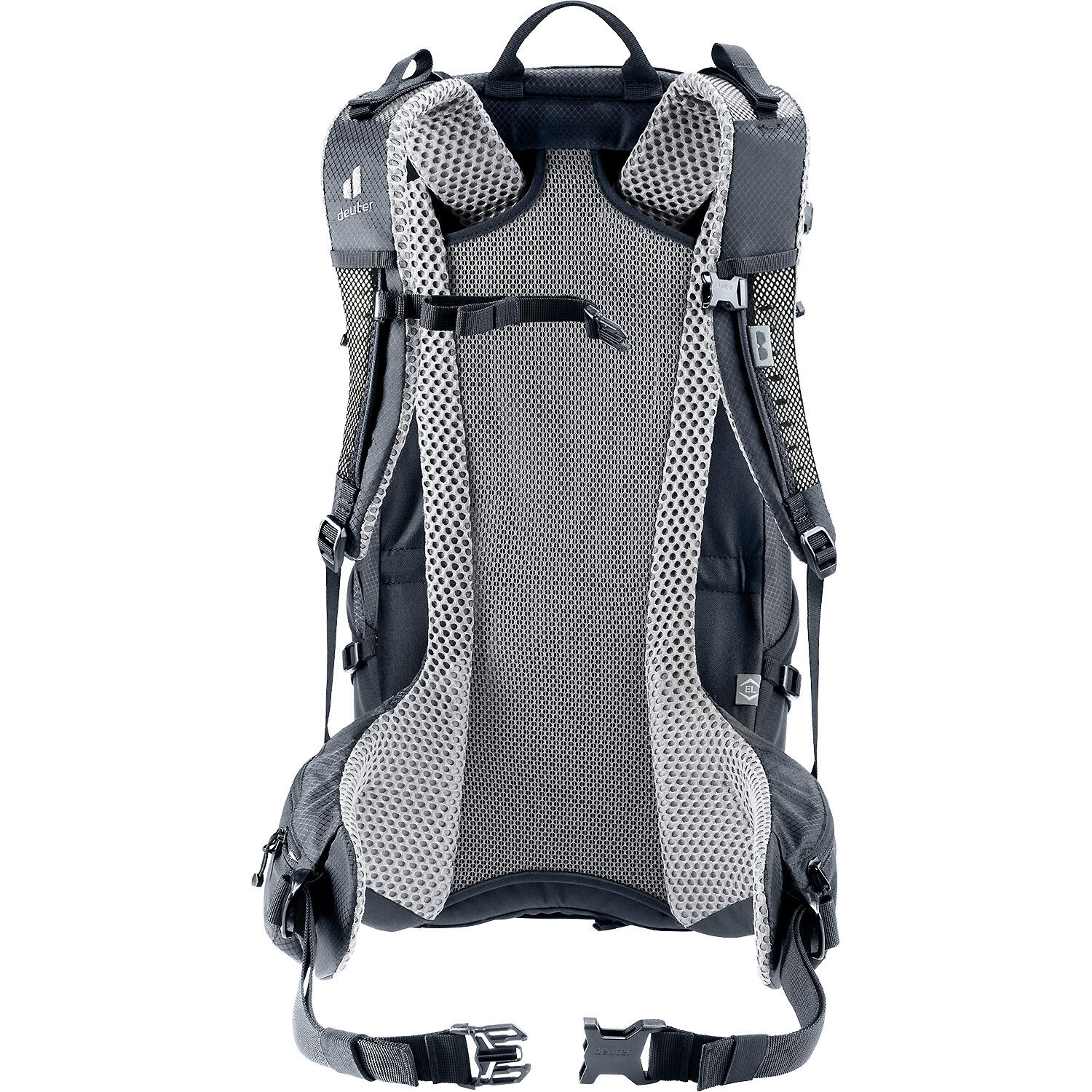 Unisex Wanderrucksack Futura 29 EL 4/11