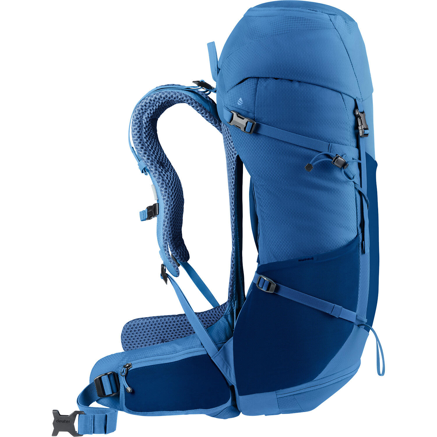Unisex Wanderrucksack Futura 32 3/7
