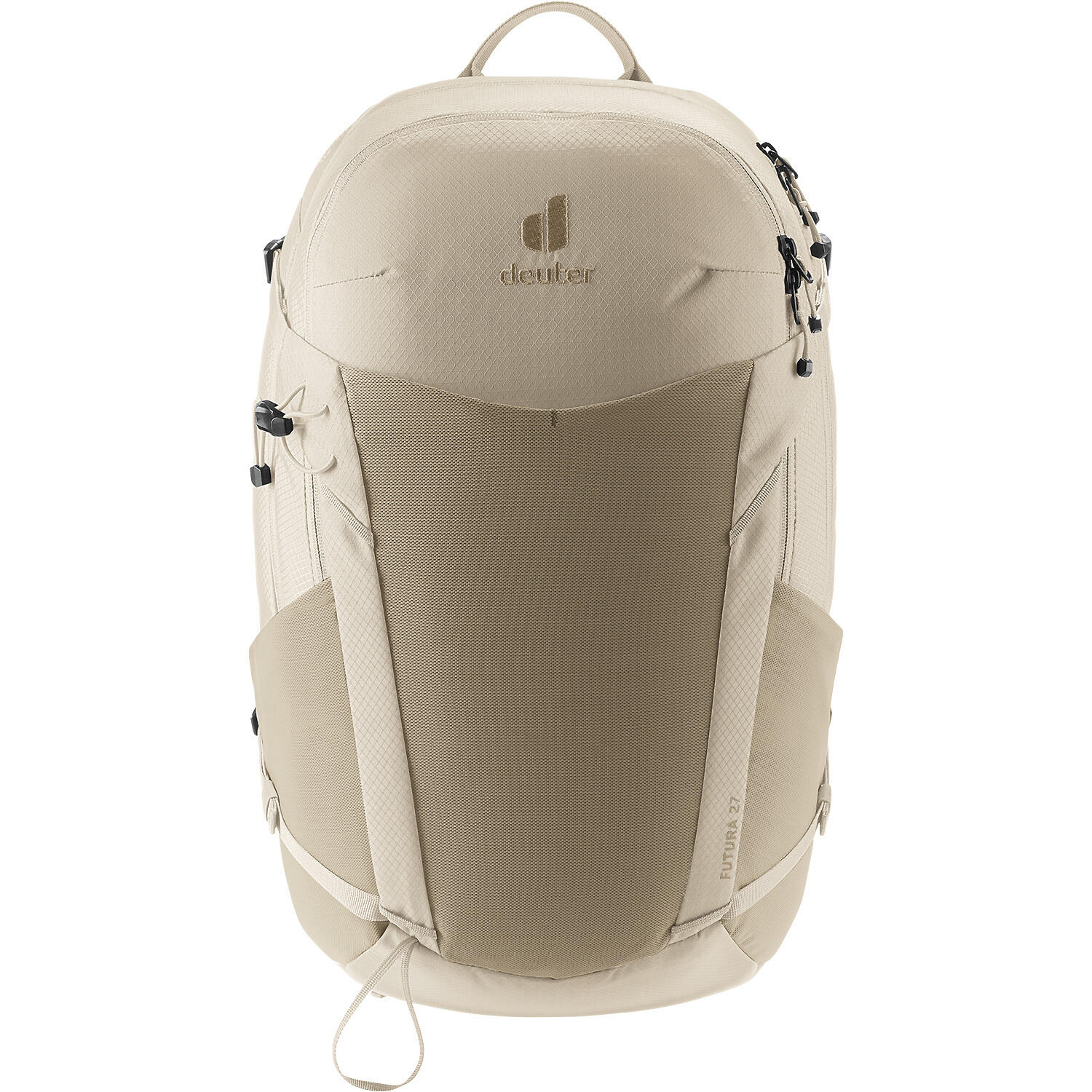 Unisex Wanderrucksack Futura 27 3/12