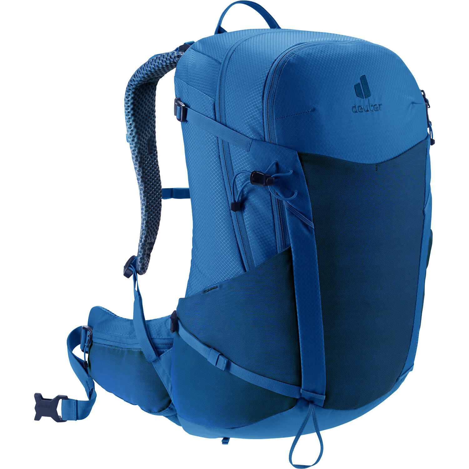 Unisex Wanderrucksack Futura 27 4/7