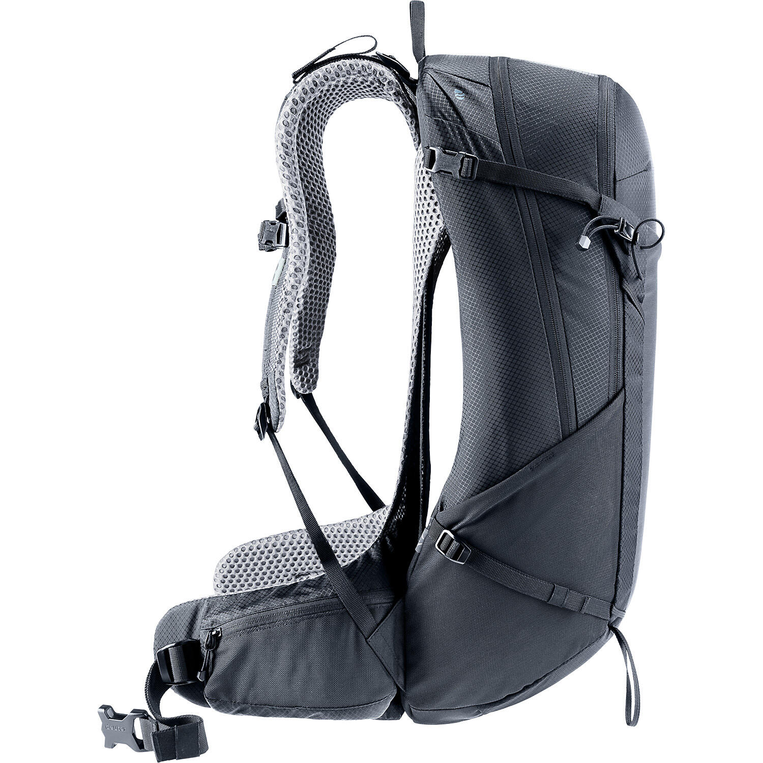 Unisex Wanderrucksack Futura 29 EL 3/11