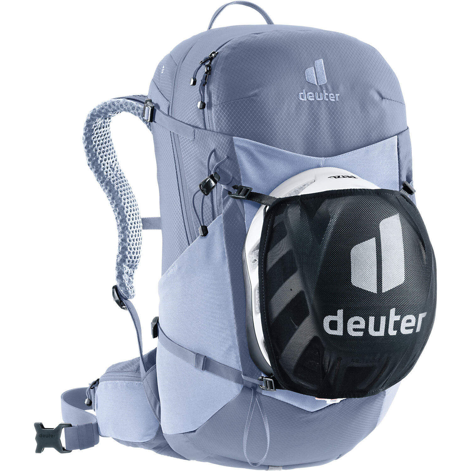 Unisex Wanderrucksack Futura 25 SL 3/9