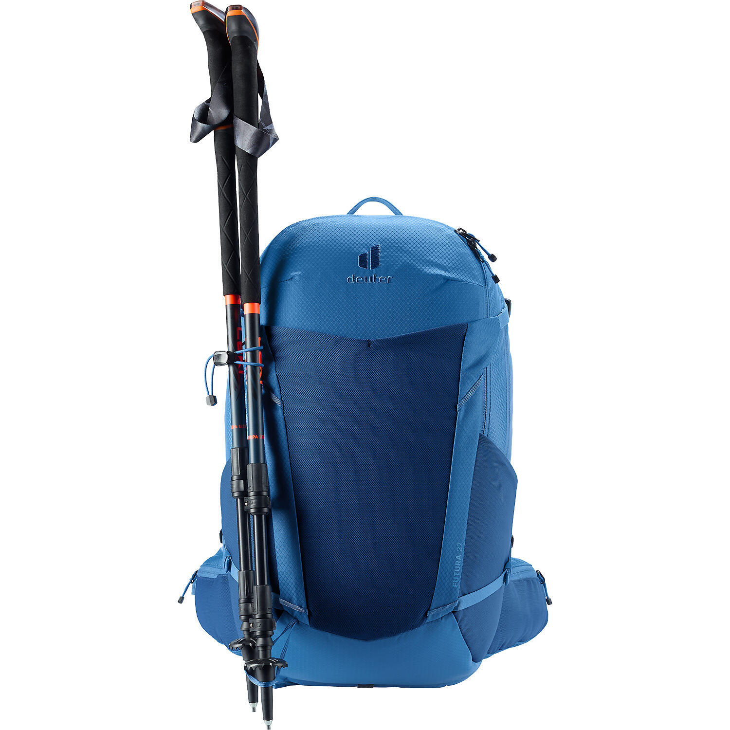 Unisex Wanderrucksack Futura 27 3/7