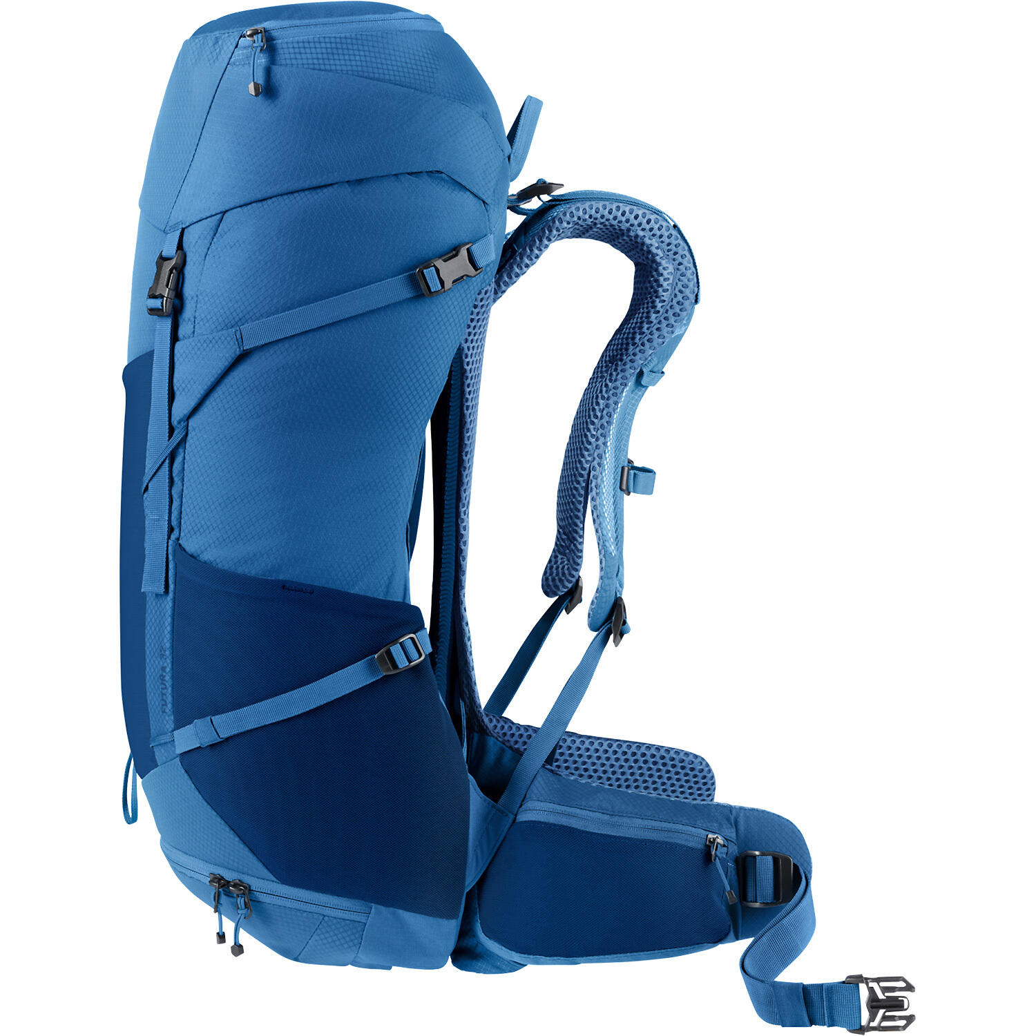 Unisex Wanderrucksack Futura 32 2/7