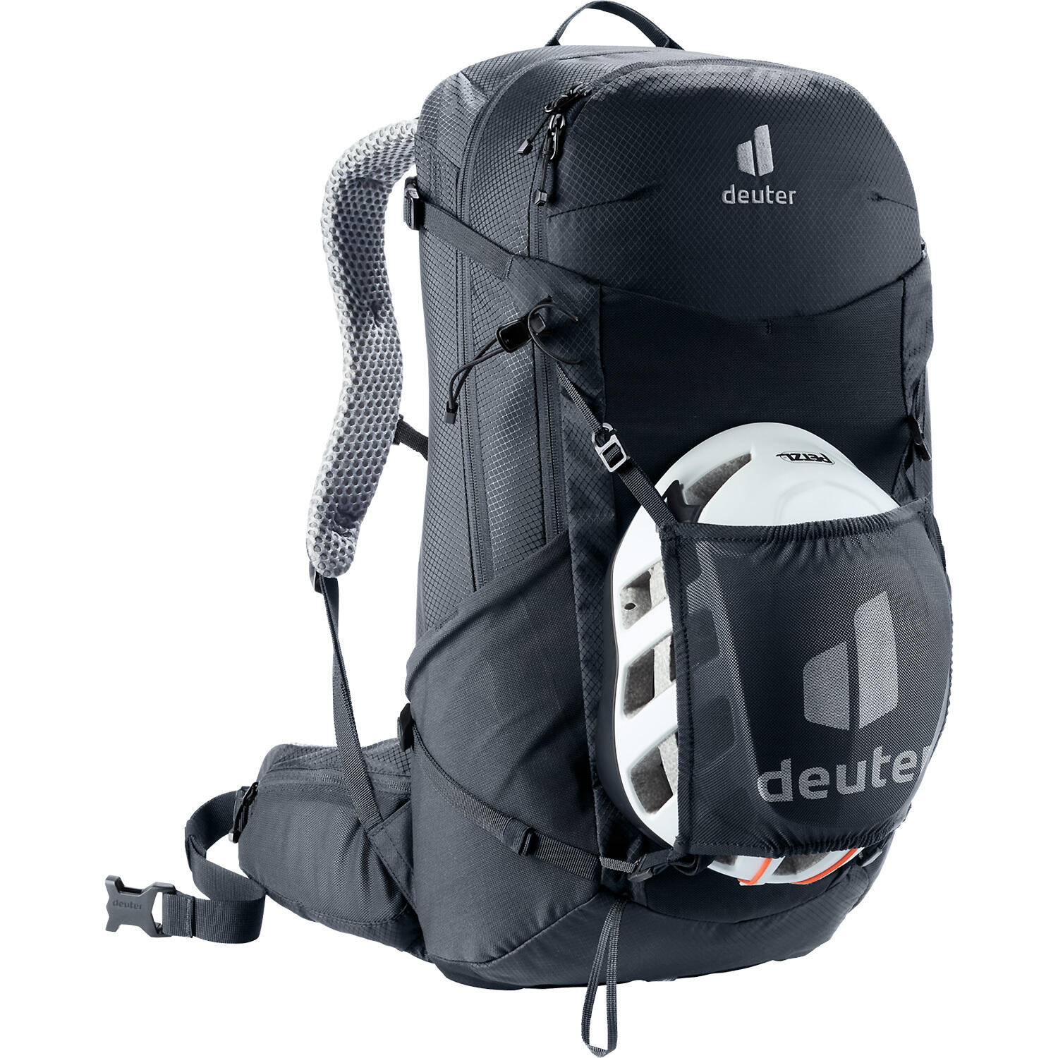 Unisex Wanderrucksack Futura 29 EL 2/11