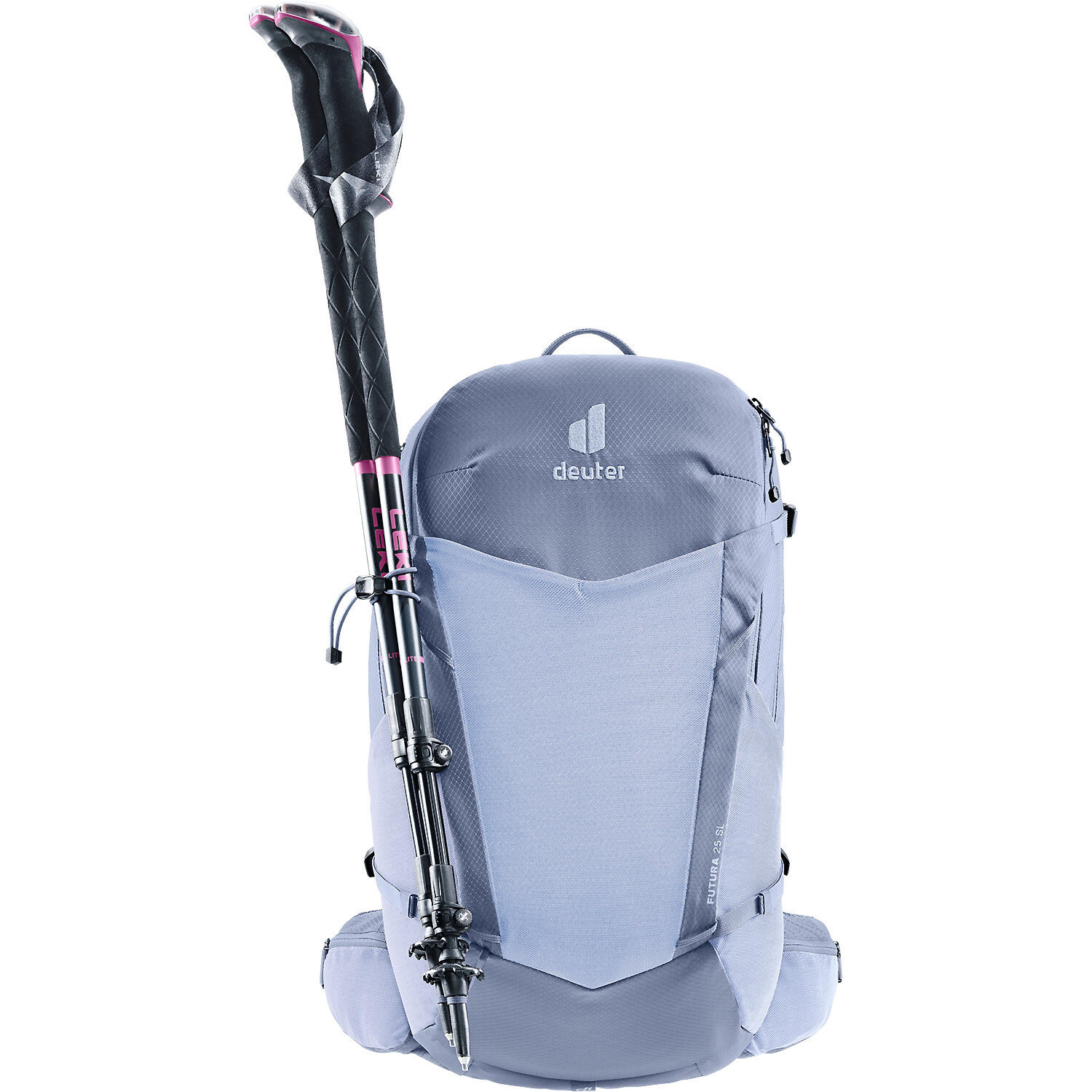 Unisex Wanderrucksack Futura 25 SL 2/9