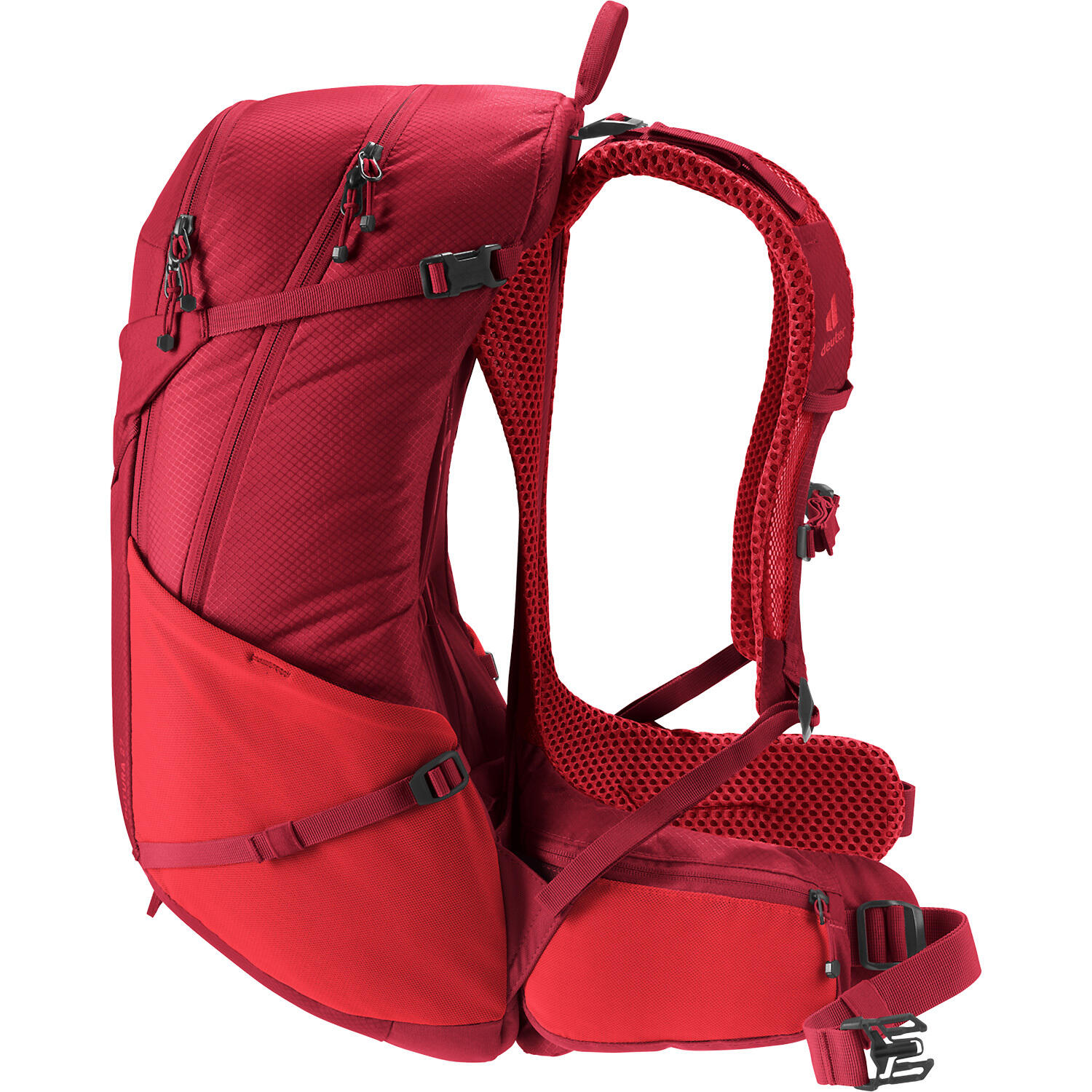 Unisex Wanderrucksack Futura 27 2/7