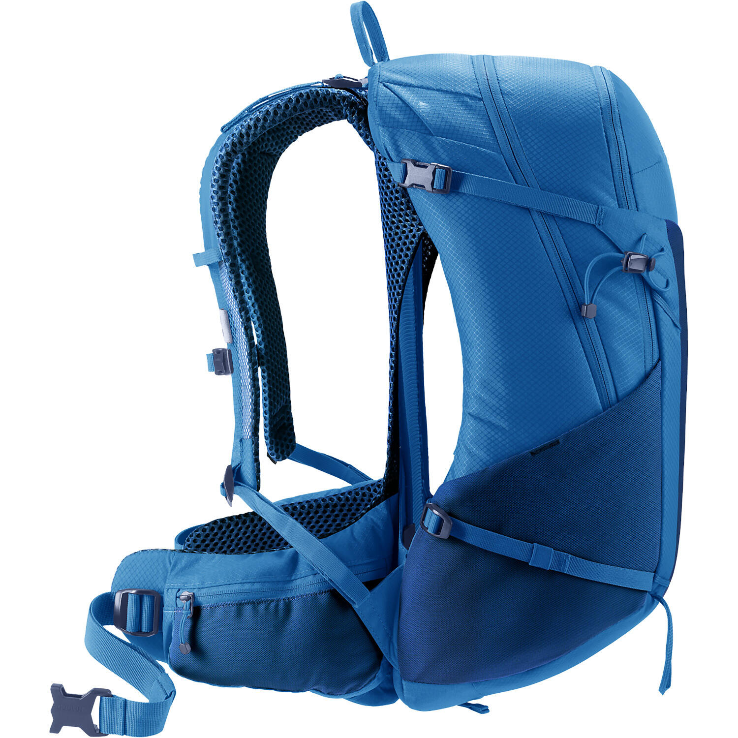 Unisex Wanderrucksack Futura 27 2/7