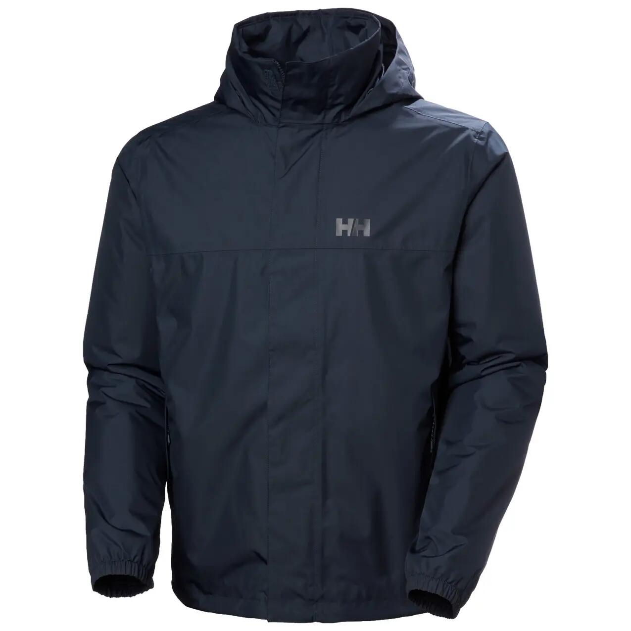 HELLY HANSEN picture