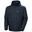 Haine de ploaie Vancouver Ins Rain Jacket barbati