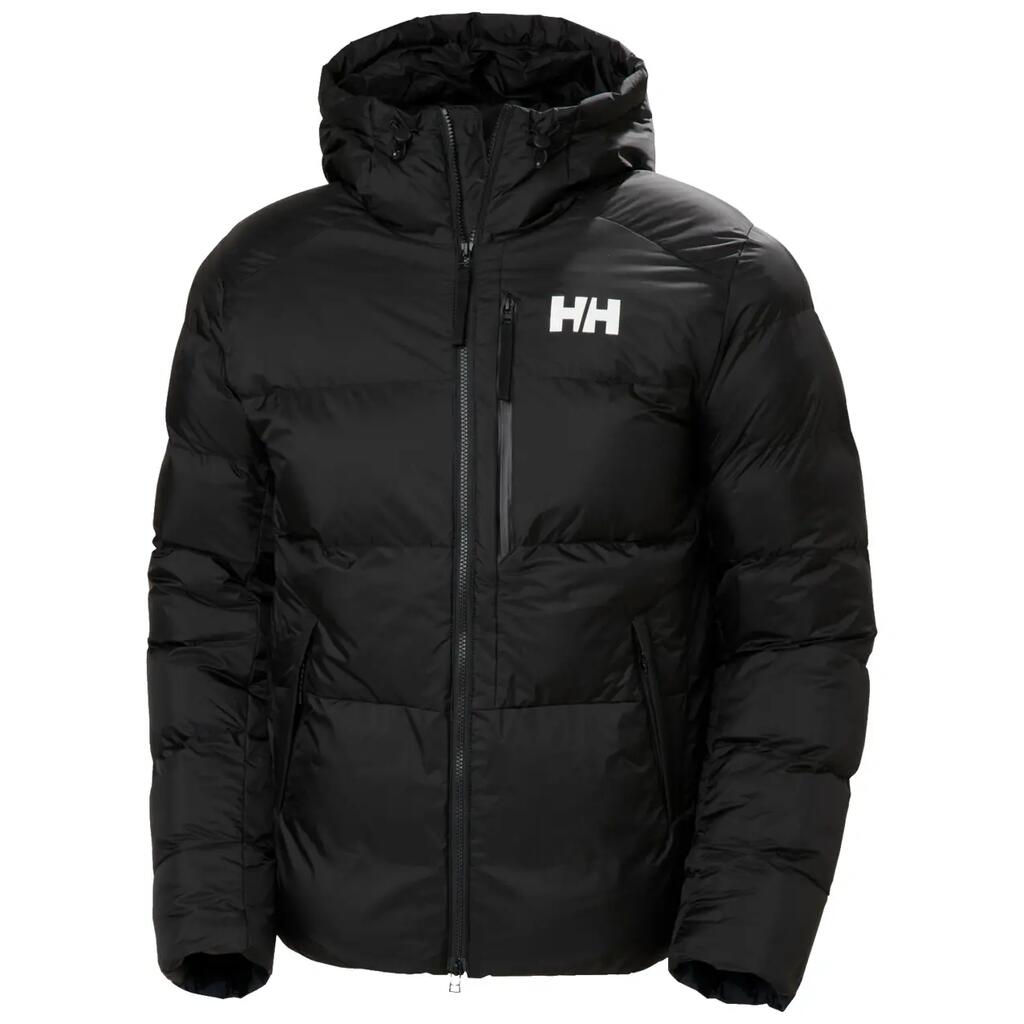 Puffer jacket Helly Hansen Active Winter