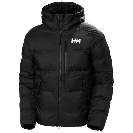 Daunenjacke mit Kapuze Helly Hansen Active Winter