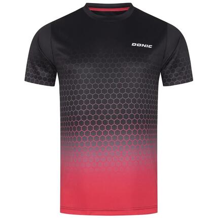 Maillot Donic Scorpion