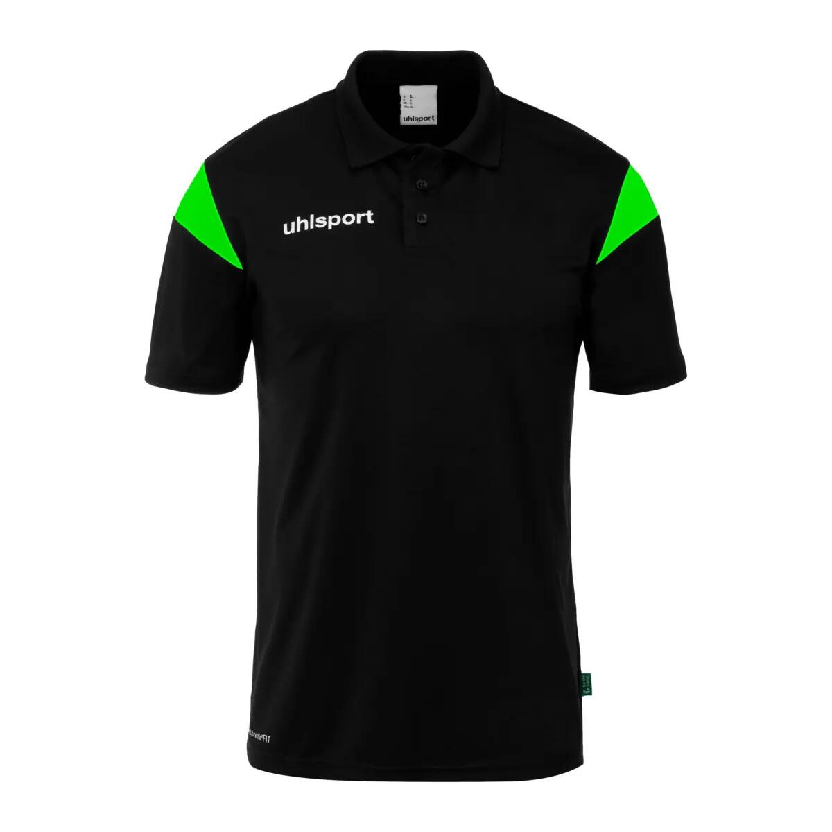 UHLSPORT picture