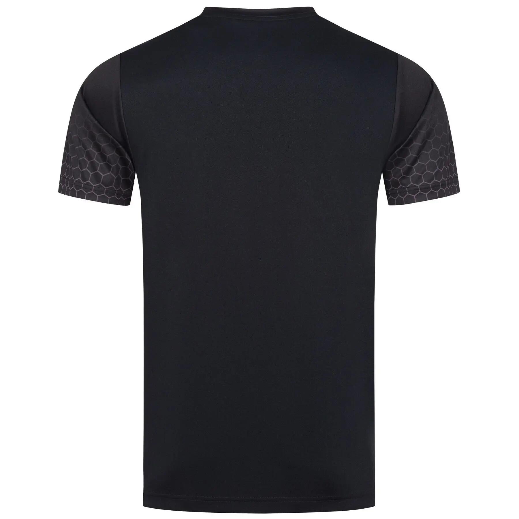 Camiseta Donic Scorpion 2/3