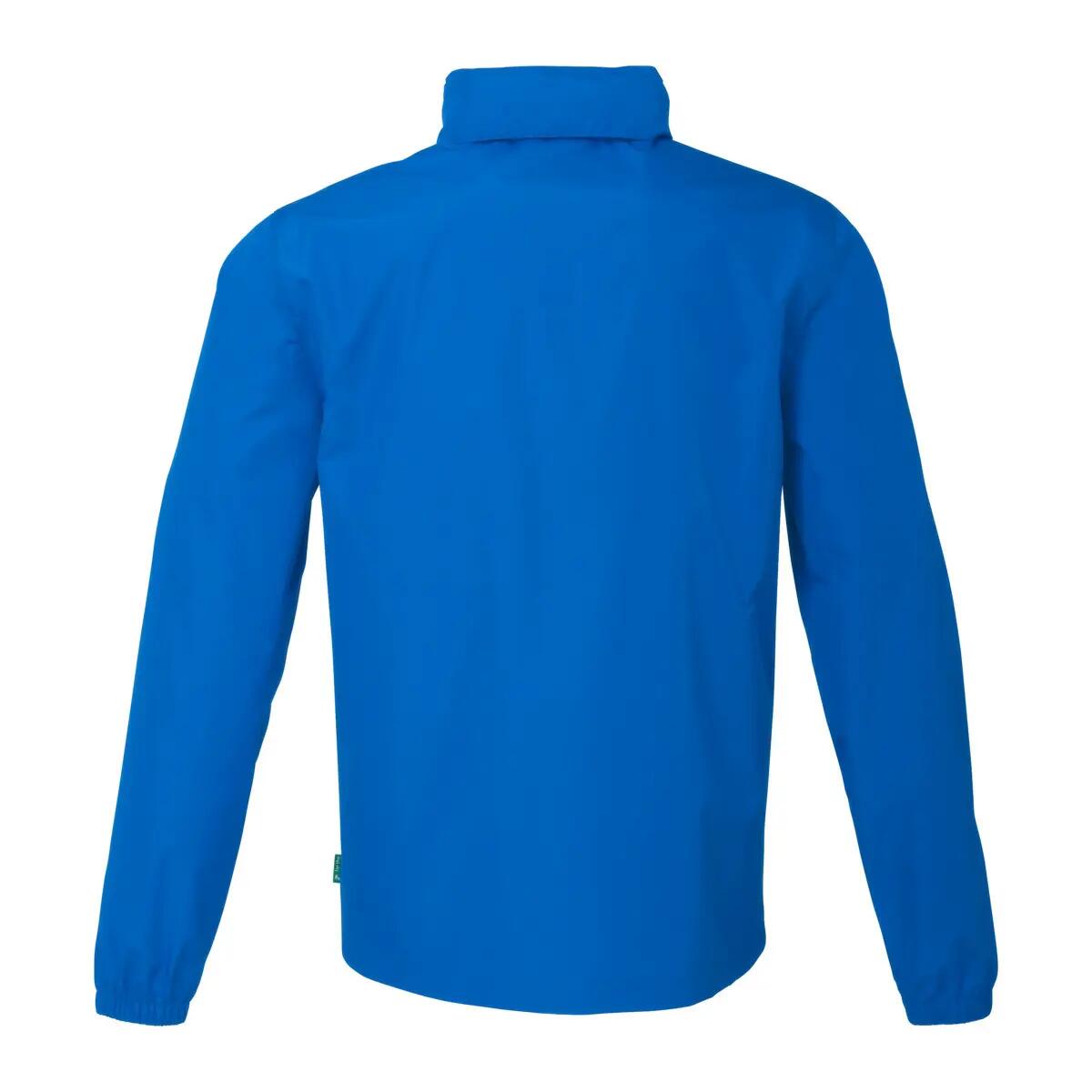 Casaco à prova de água para crianças Uhlsport Essential 5/5