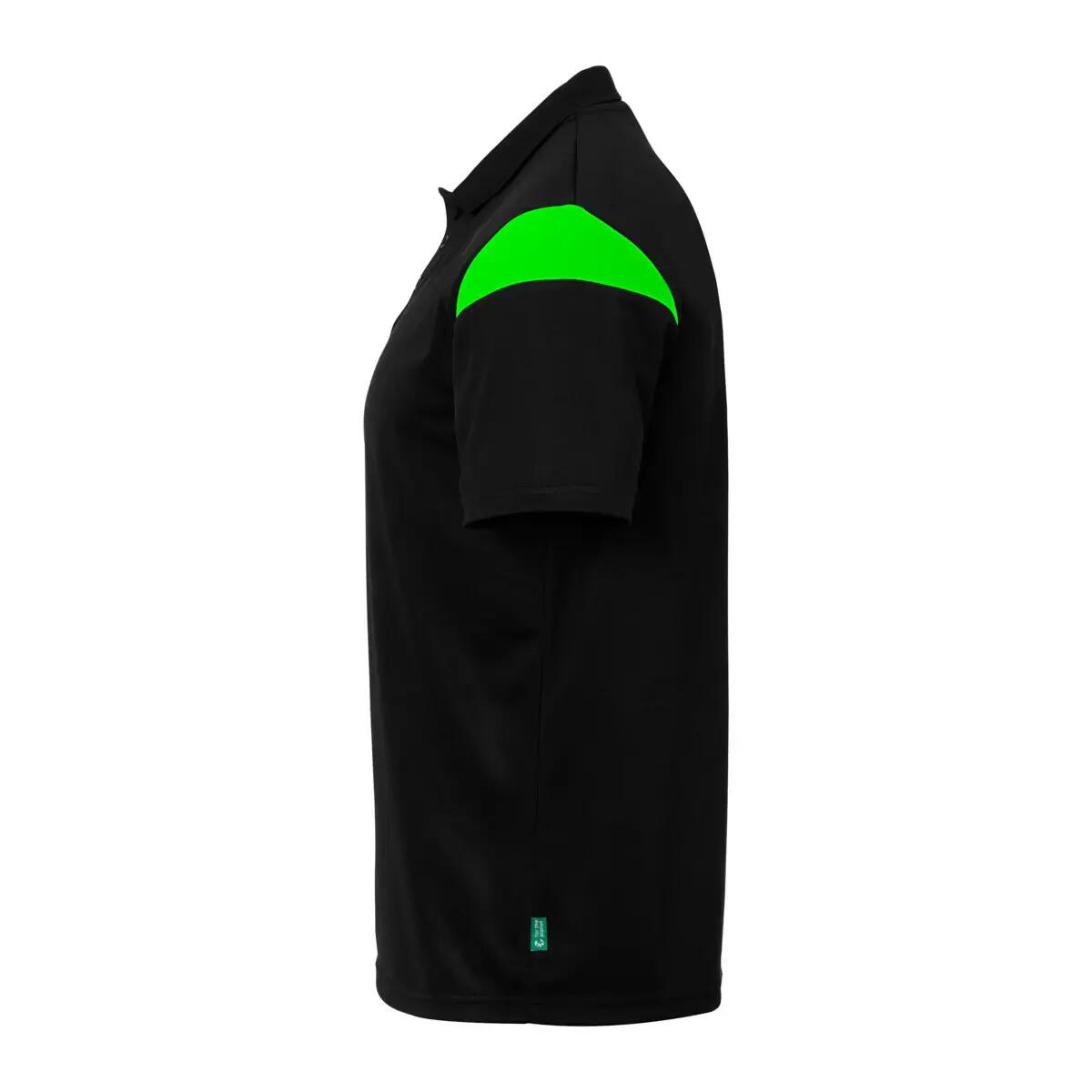 Polo Uhlsport Squad 27 4/4