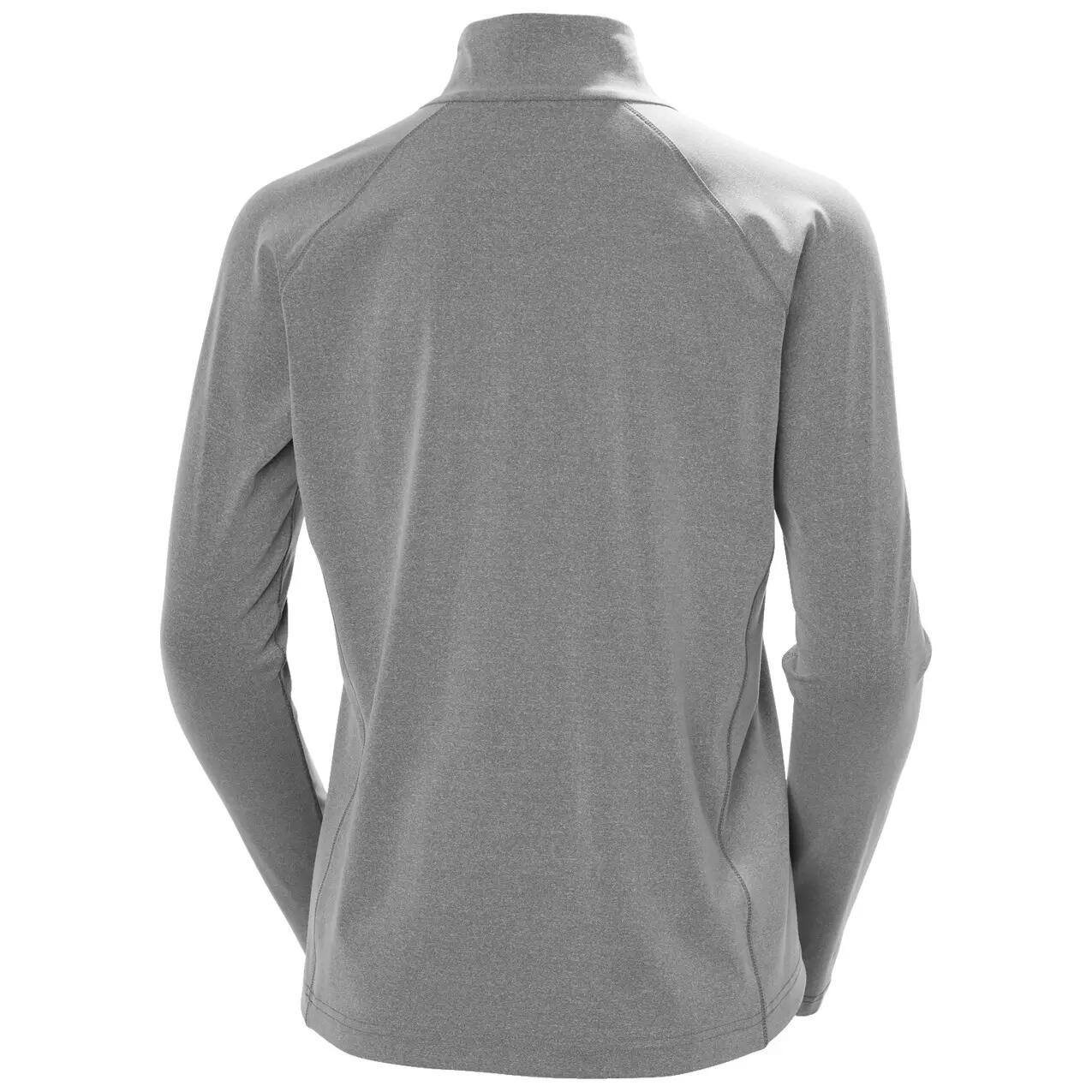 Bluza damska z zamkiem 1/2 Helly Hansen Tyri 2/2