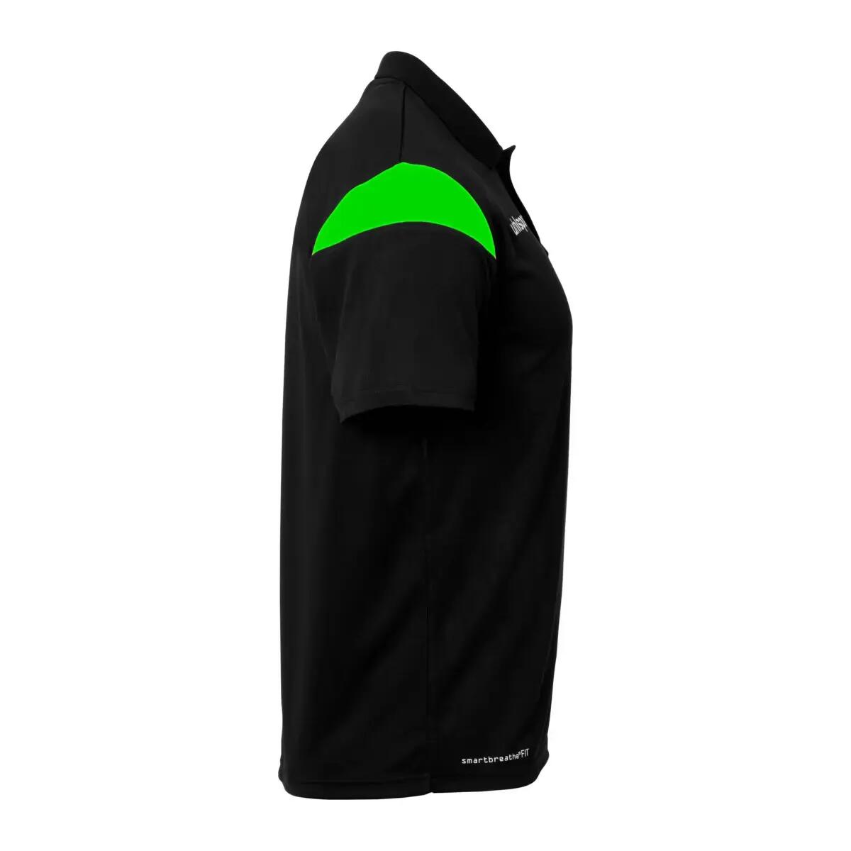 Polo Uhlsport Squad 27 3/4