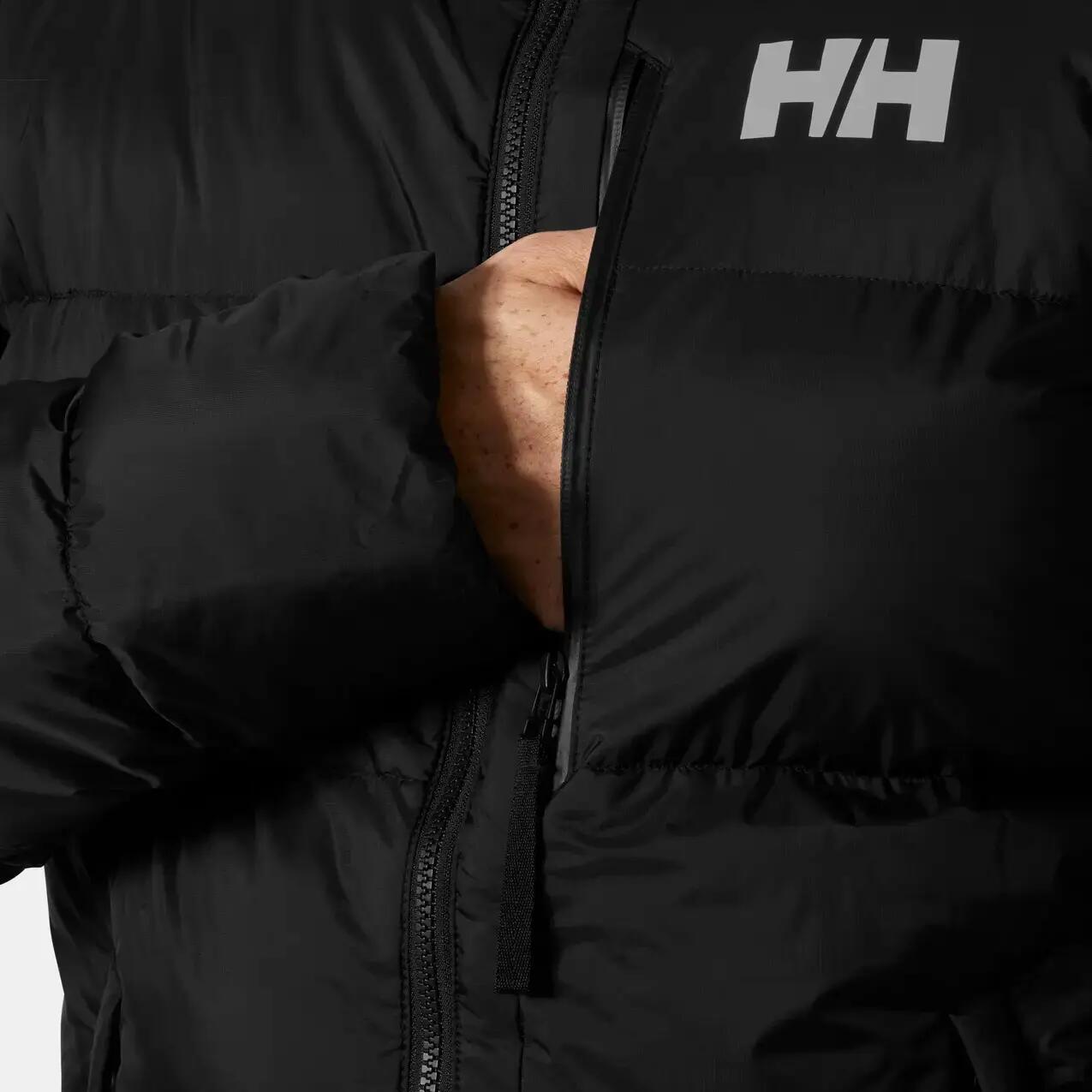 Doudoune à capuche Helly Hansen Active Winter 5/7