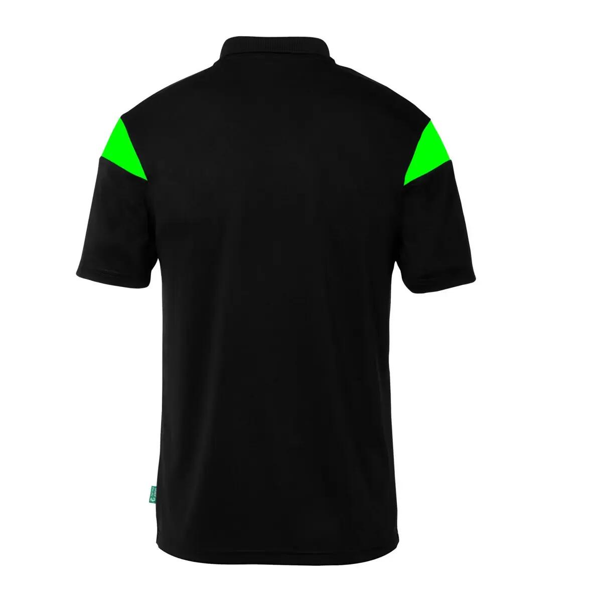 Polo Uhlsport Squad 27 2/4